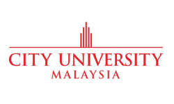 Bachelor of Engineering Management